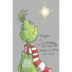 Christmas-ADJ 11316
